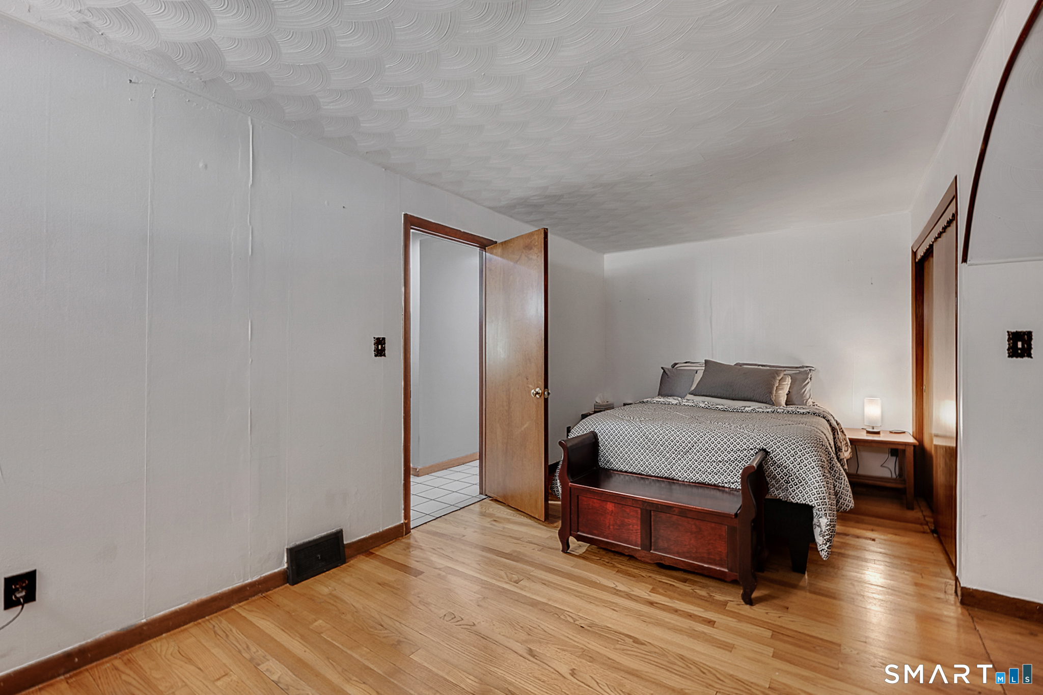 103 Hollow Road Watertown CT 06795