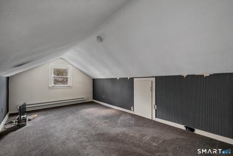 103 Hollow Road Watertown CT 06795