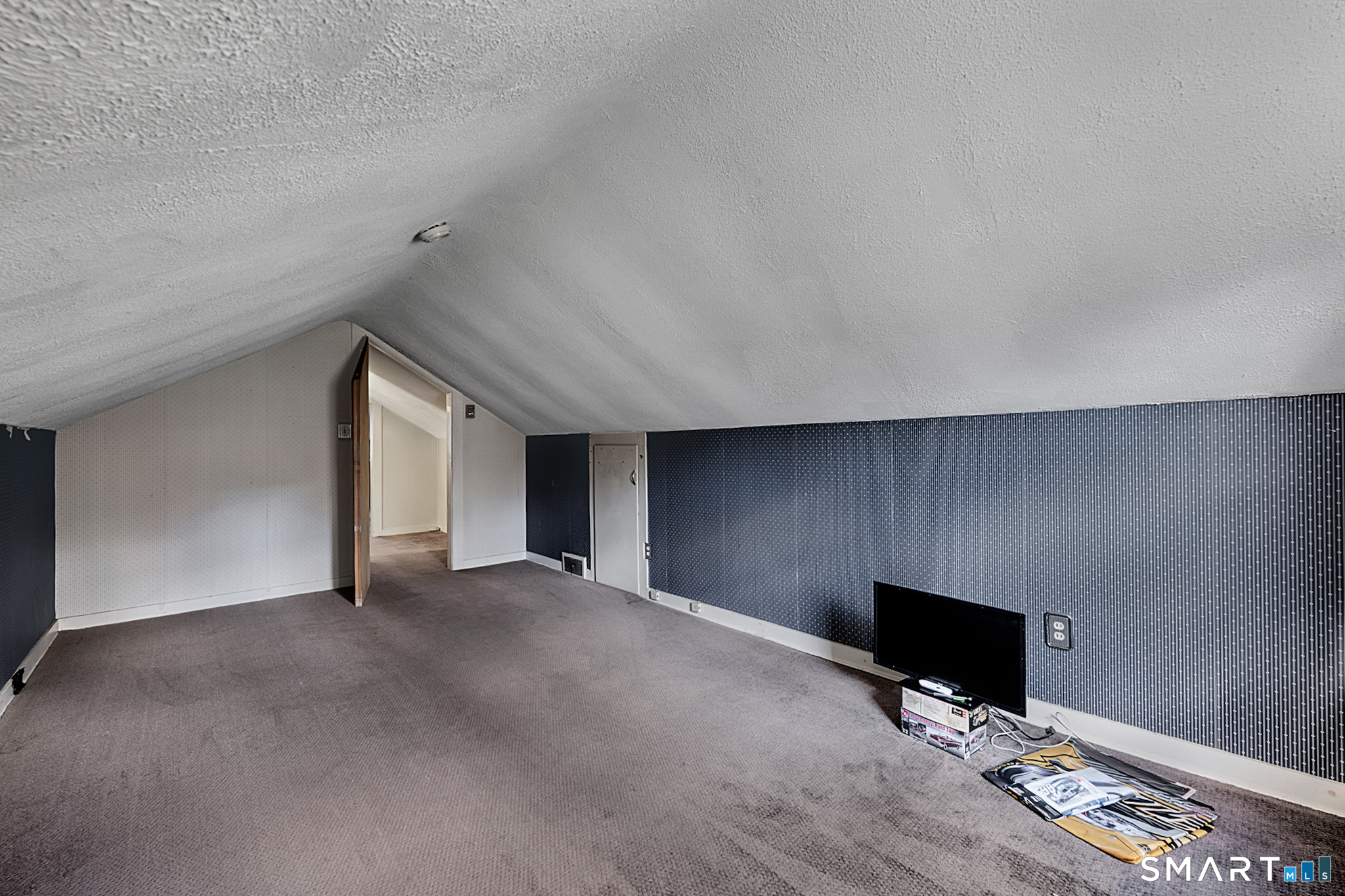 103 Hollow Road Watertown CT 06795