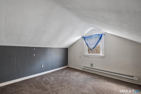 103 Hollow Road Watertown CT 06795
