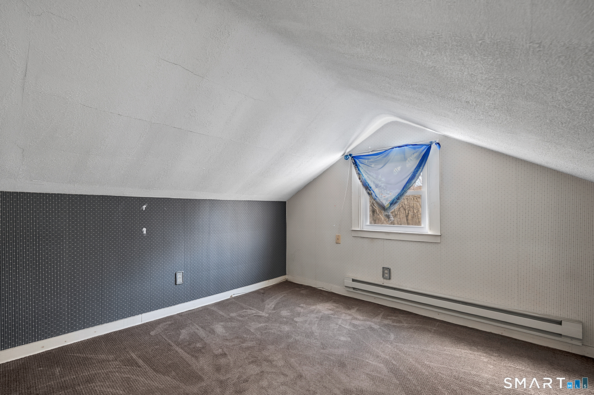 103 Hollow Road Watertown CT 06795