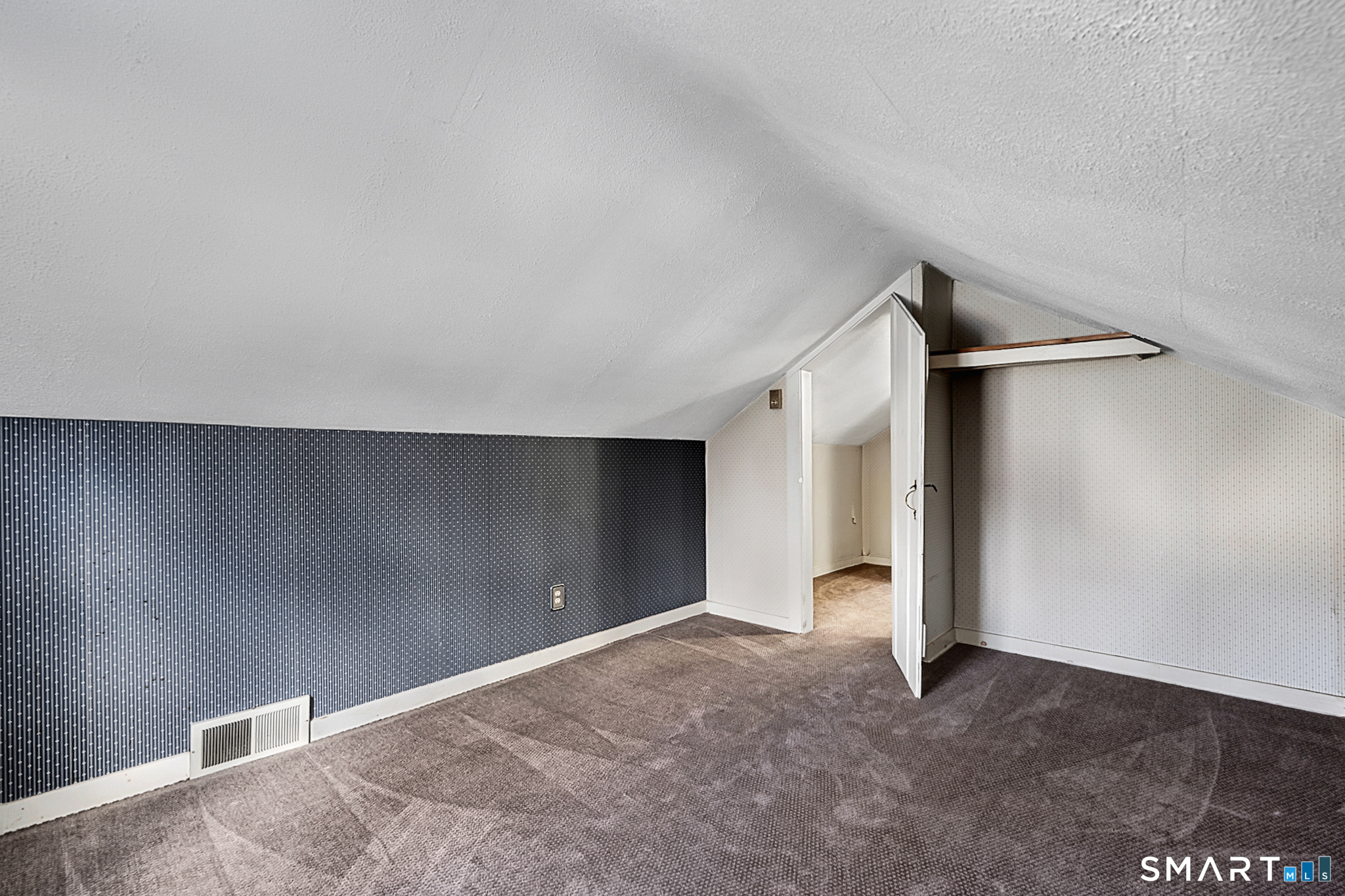 103 Hollow Road Watertown CT 06795