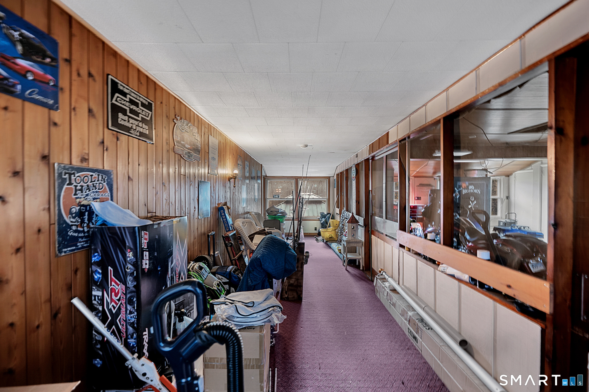 103 Hollow Road Watertown CT 06795