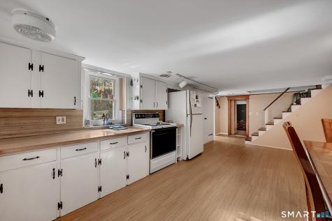 103 Hollow Road Watertown CT 06795