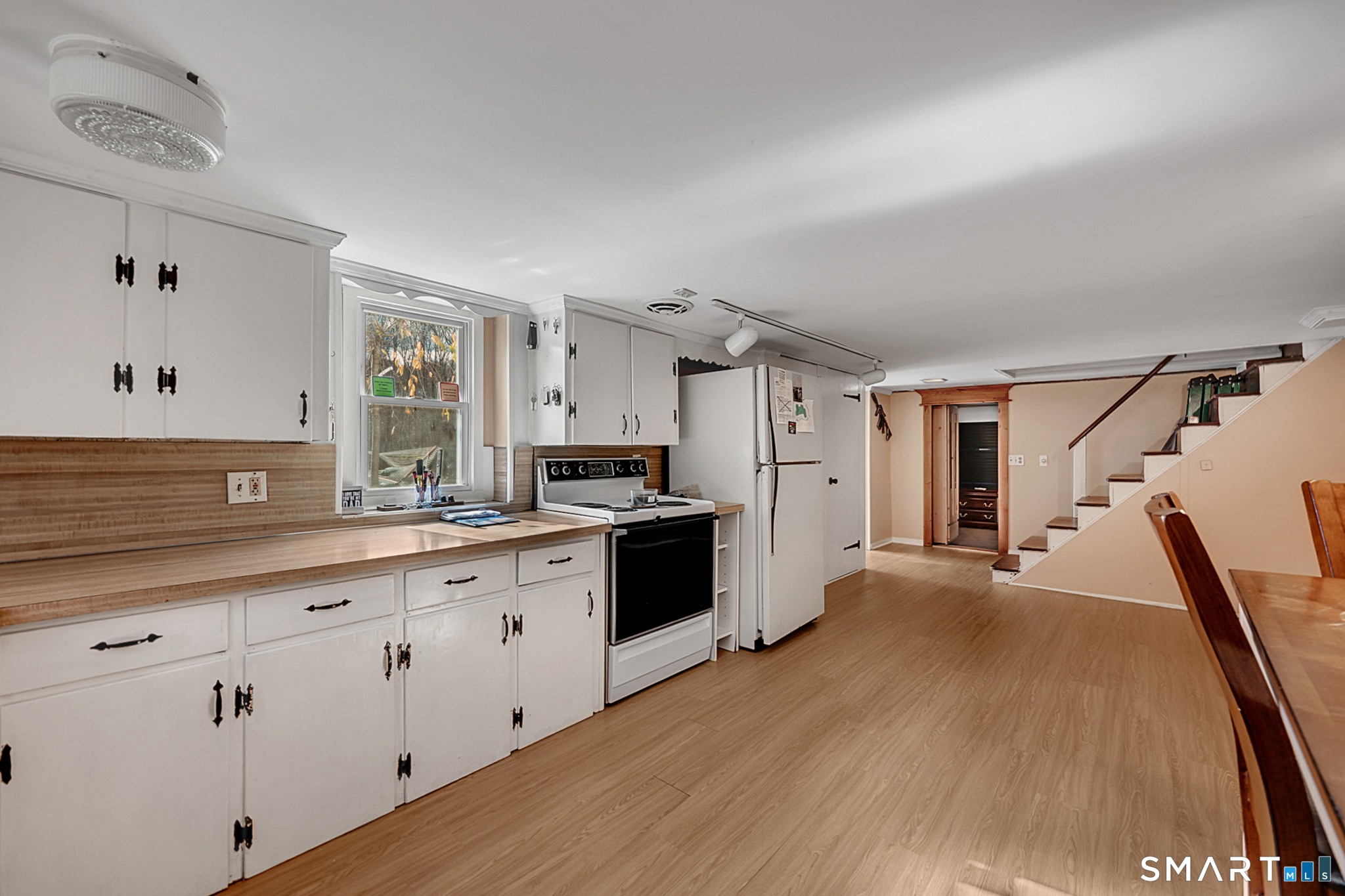 103 Hollow Road Watertown CT 06795