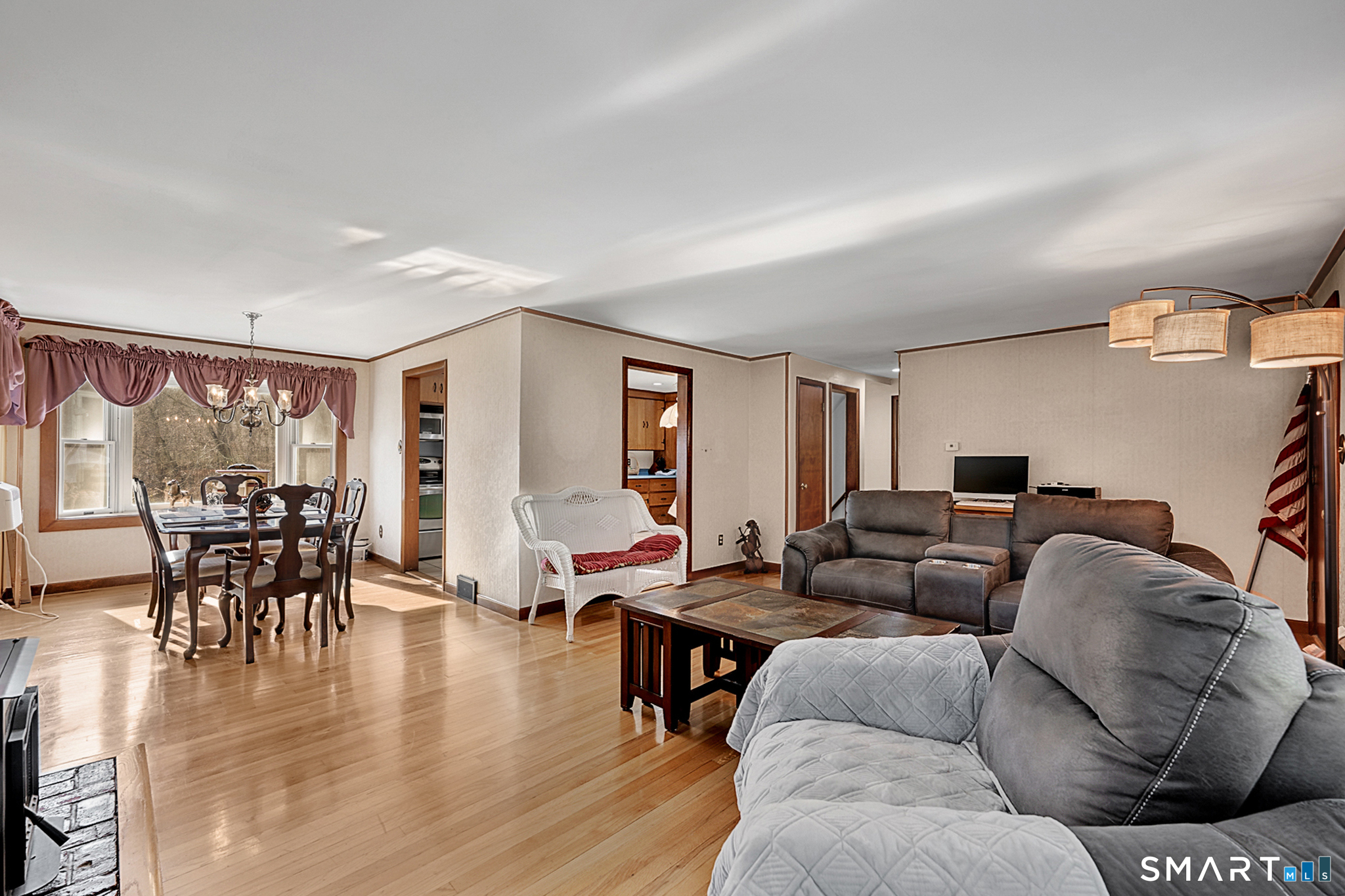 103 Hollow Road Watertown CT 06795