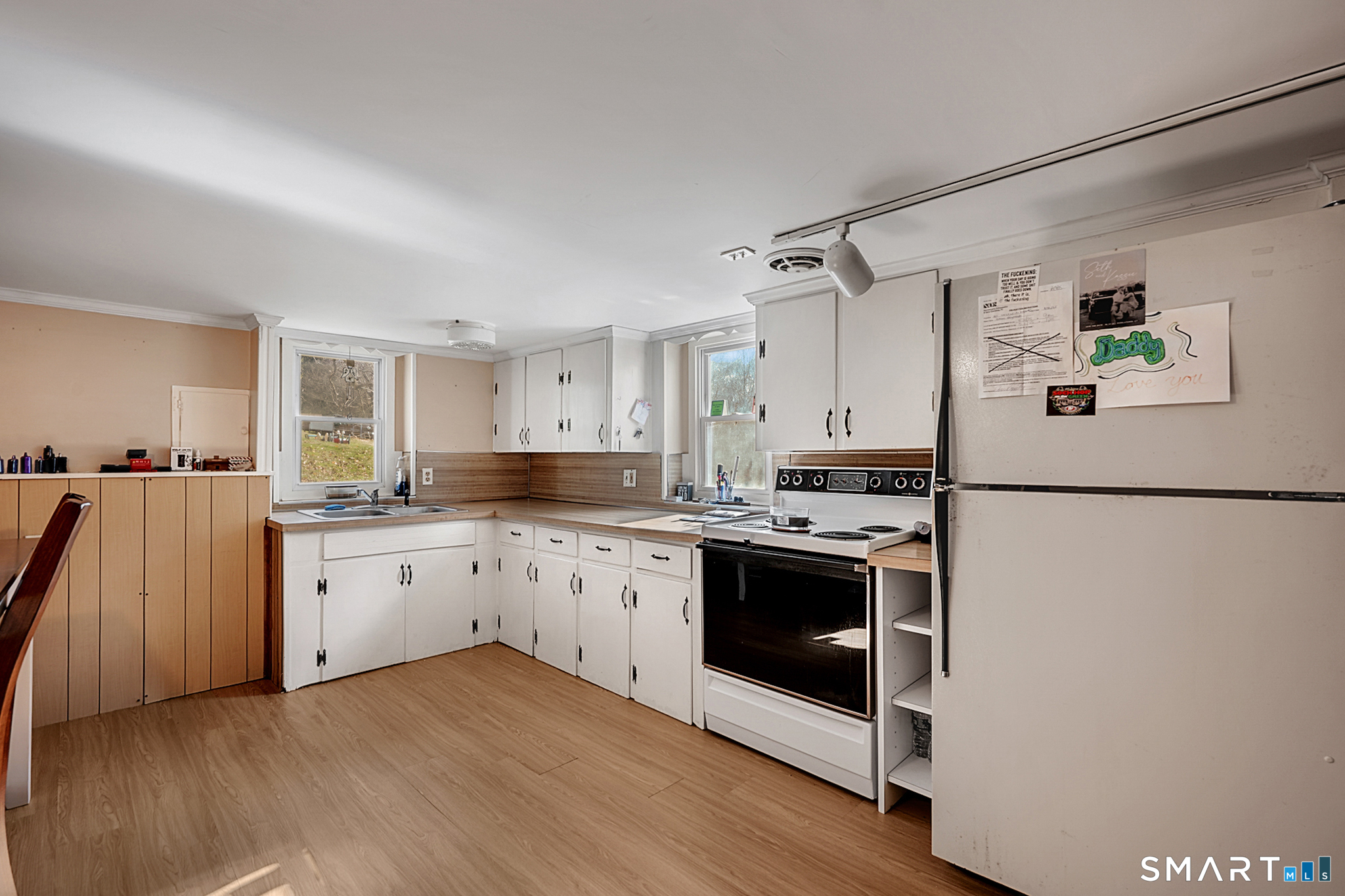 103 Hollow Road Watertown CT 06795