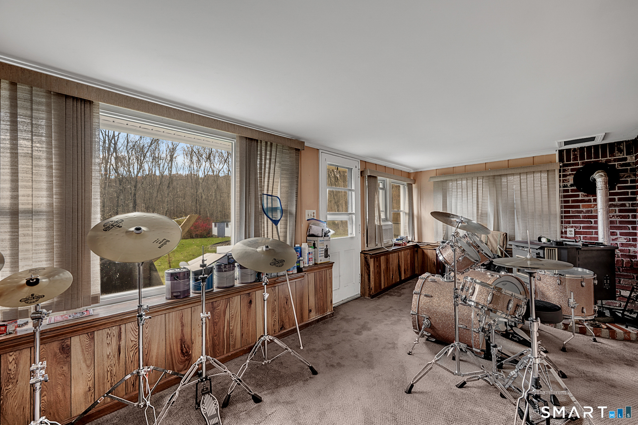 103 Hollow Road Watertown CT 06795
