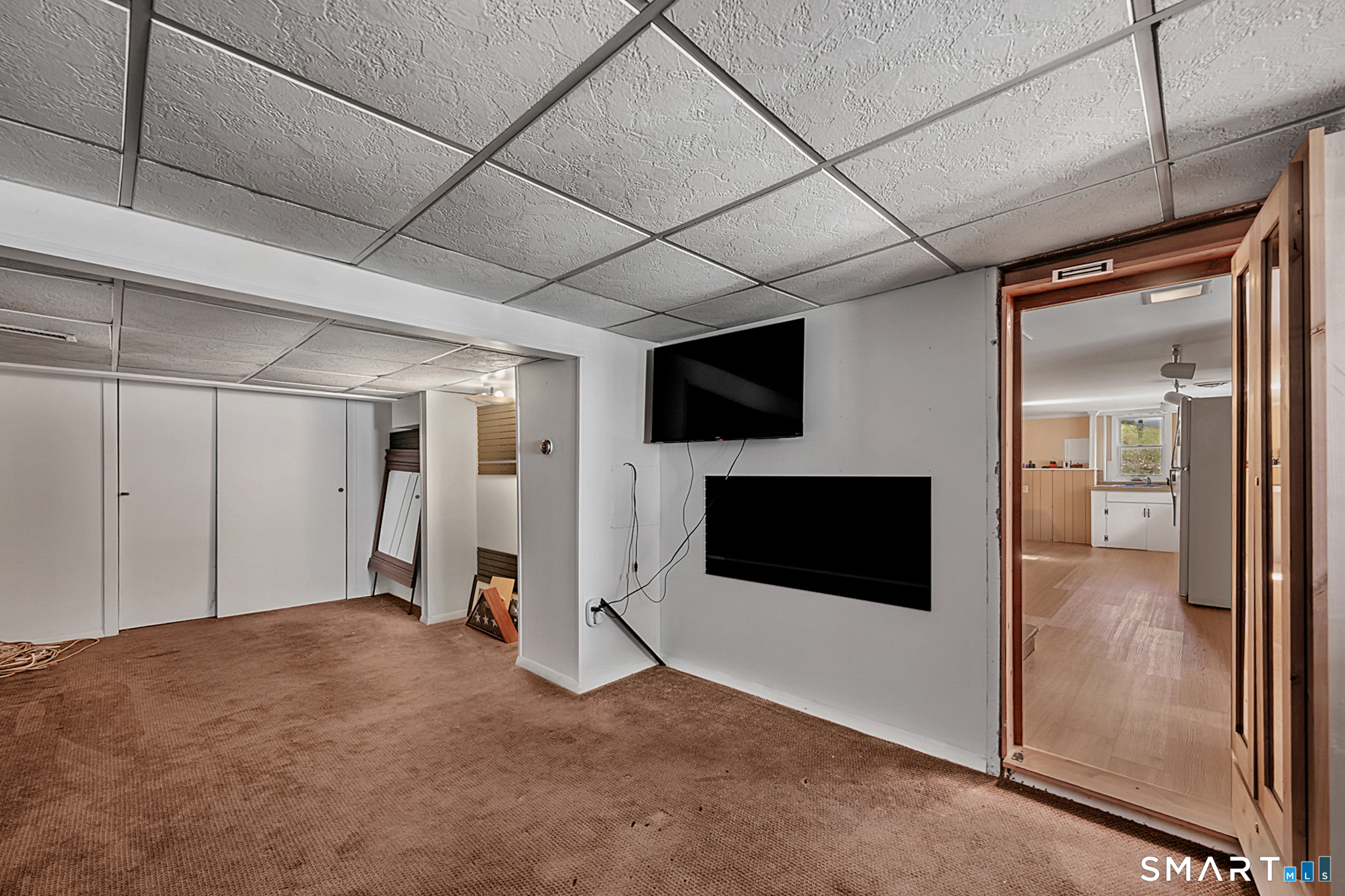103 Hollow Road Watertown CT 06795