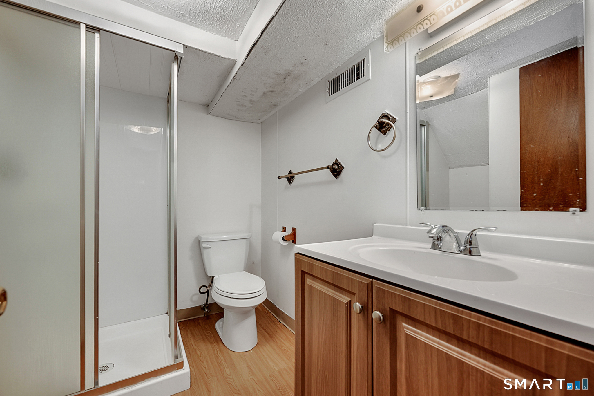 103 Hollow Road Watertown CT 06795