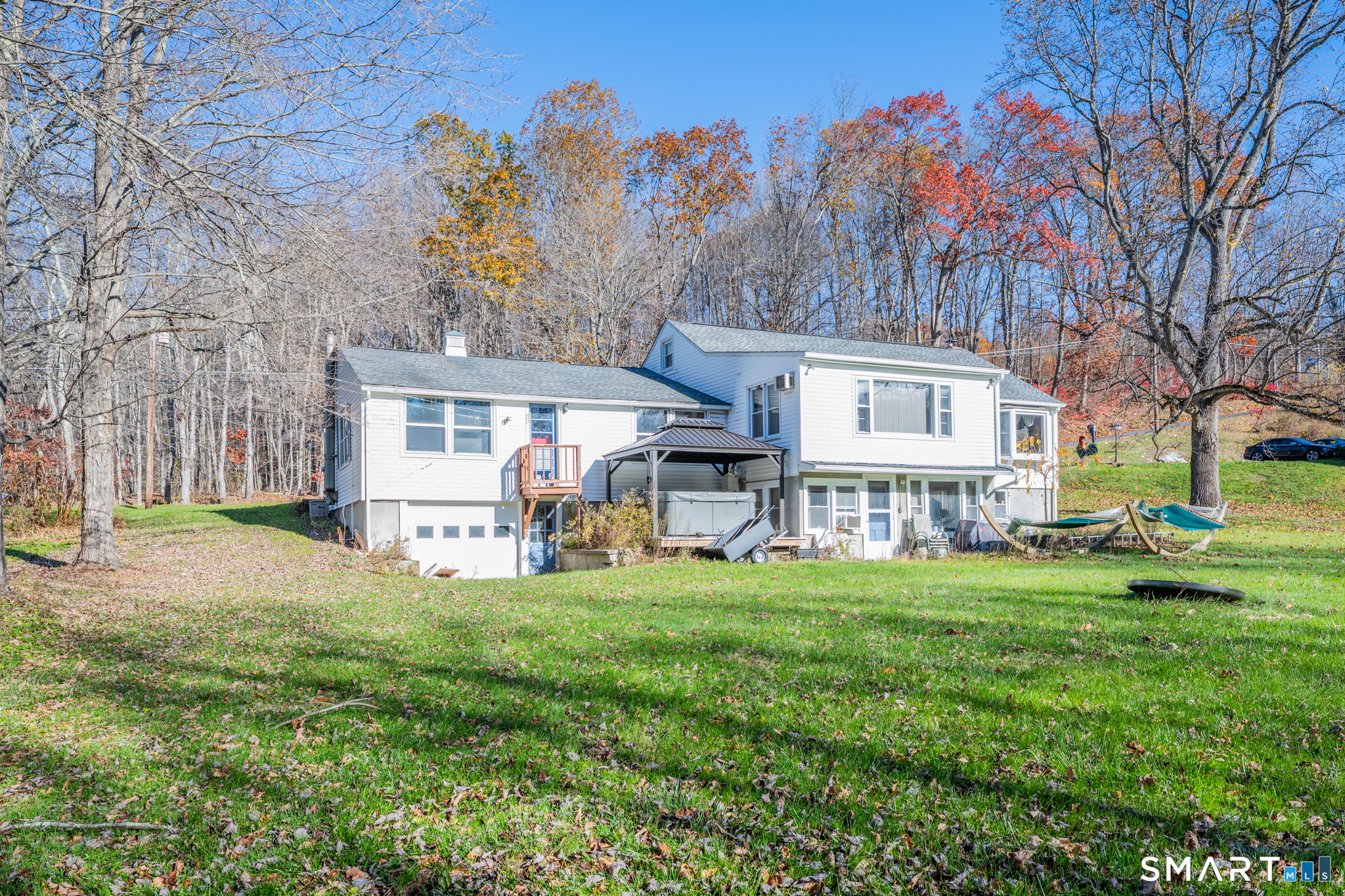 103 Hollow Road Watertown CT 06795