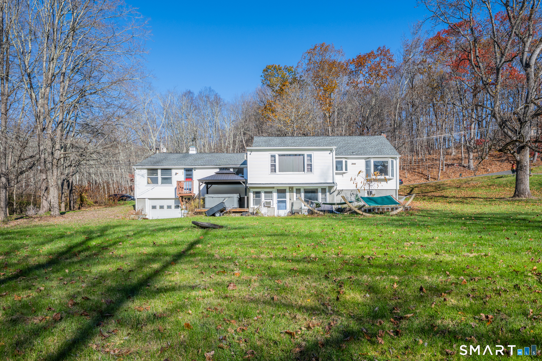 103 Hollow Road Watertown CT 06795