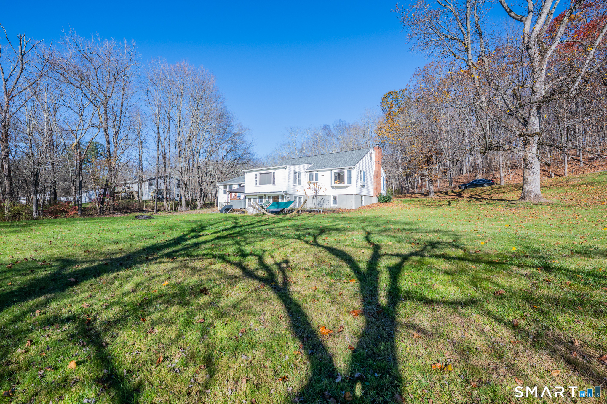 103 Hollow Road Watertown CT 06795