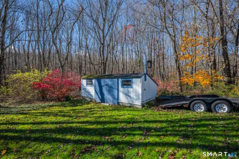 103 Hollow Road Watertown CT 06795