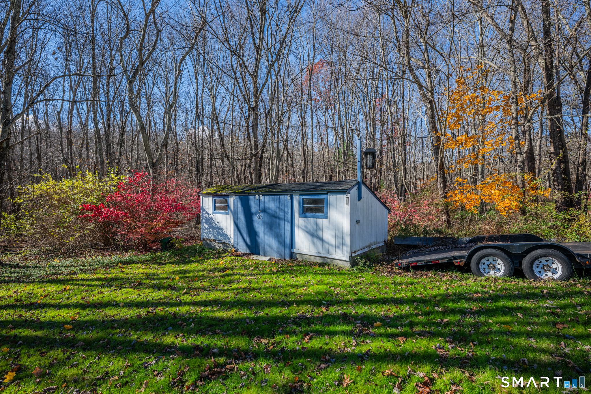 103 Hollow Road Watertown CT 06795