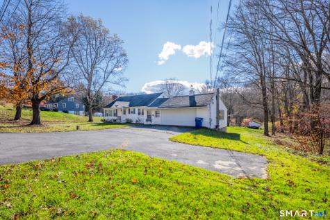 103 Hollow Road Watertown CT 06795