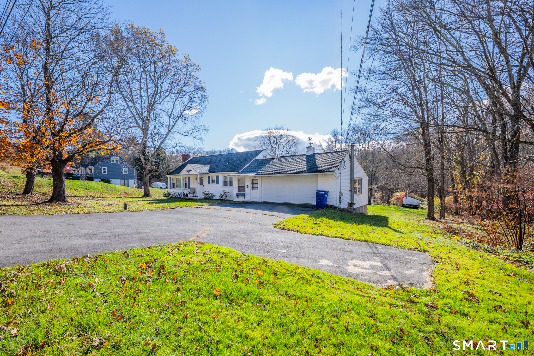 103 Hollow Road Watertown CT 06795