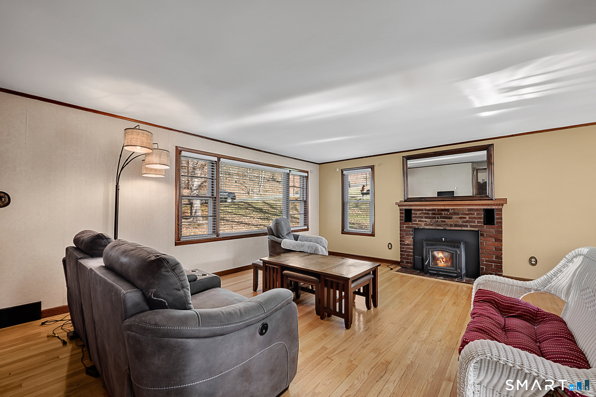 103 Hollow Road Watertown CT 06795