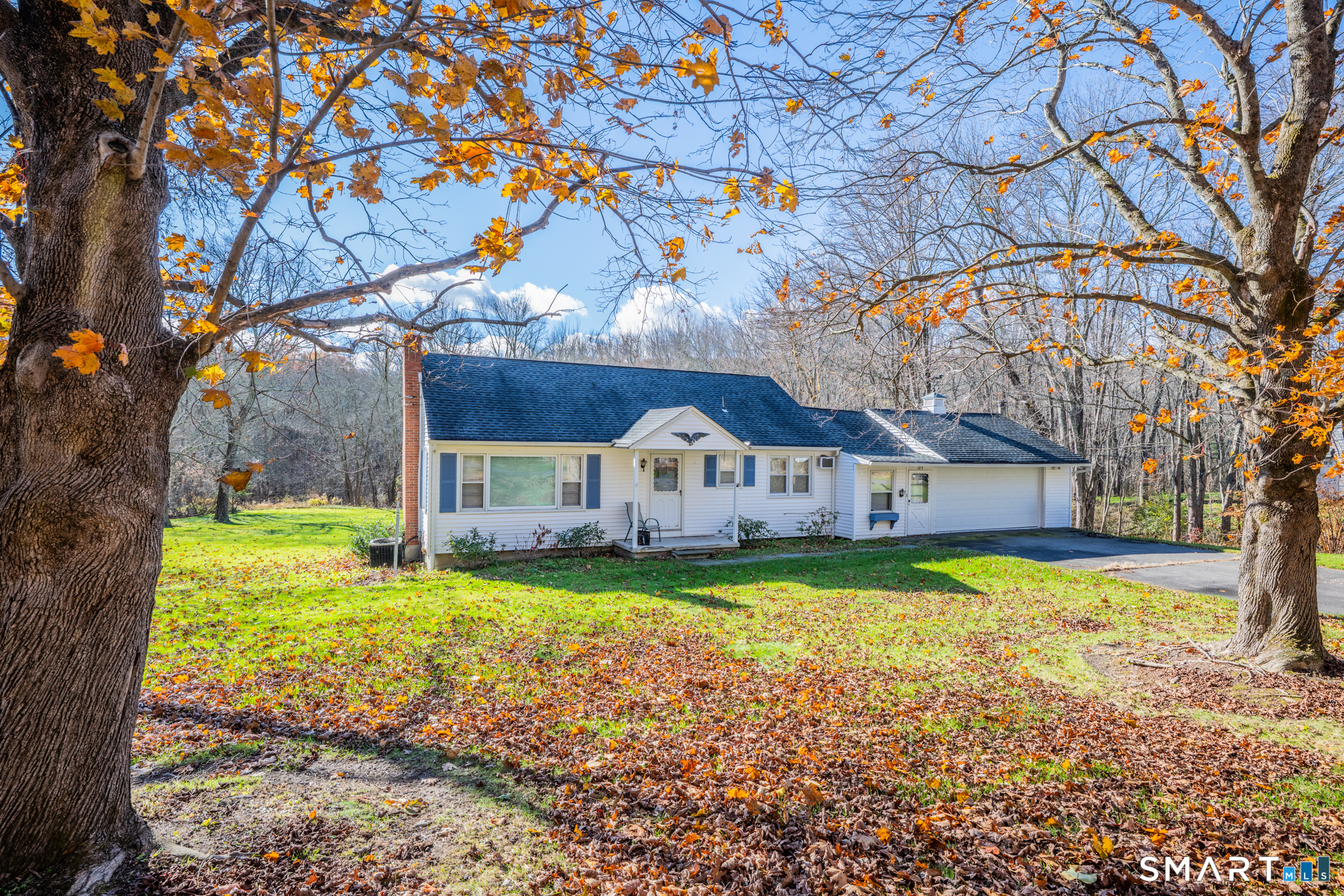 103 Hollow Road Watertown CT 06795