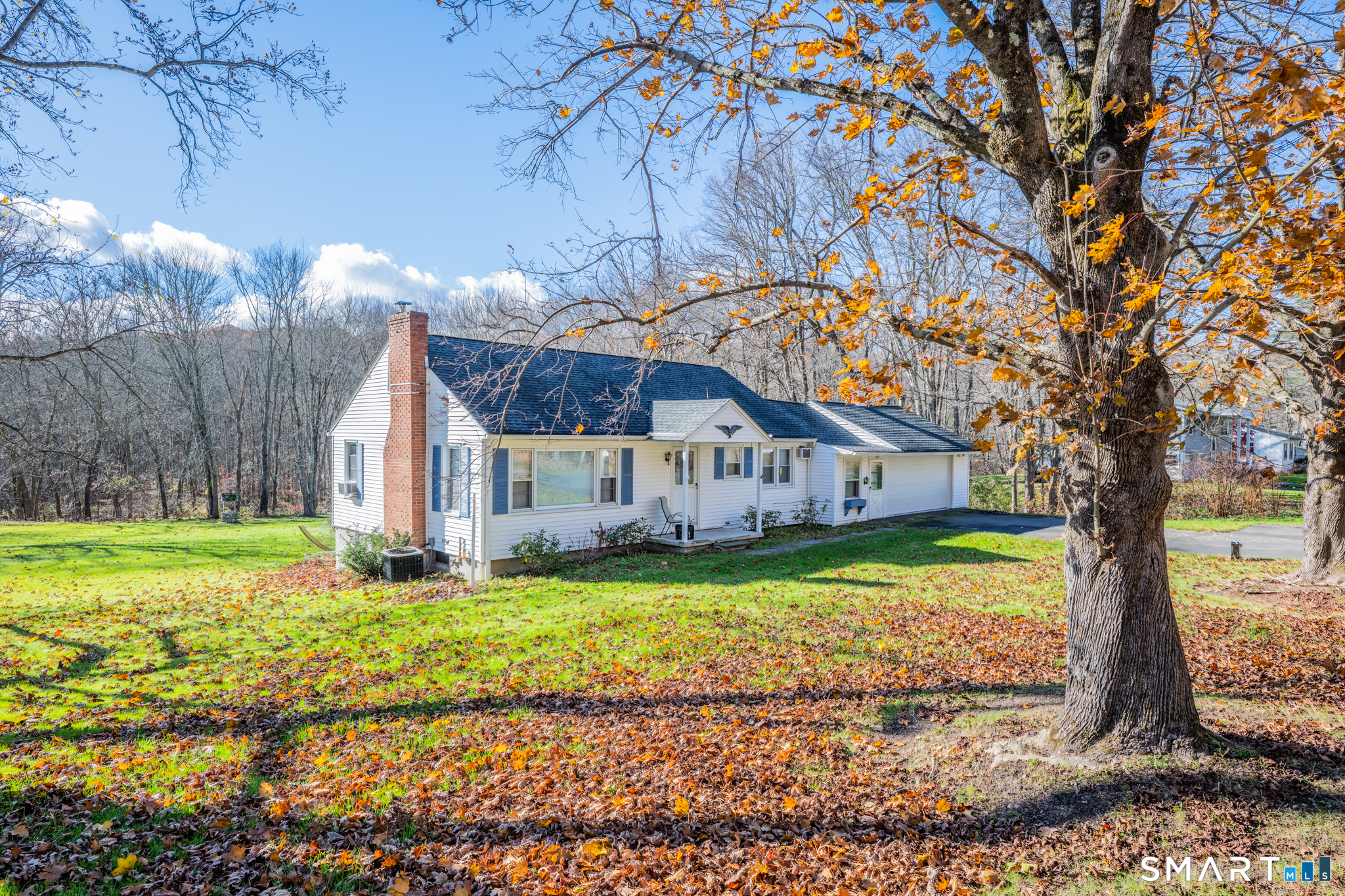 103 Hollow Road Watertown CT 06795