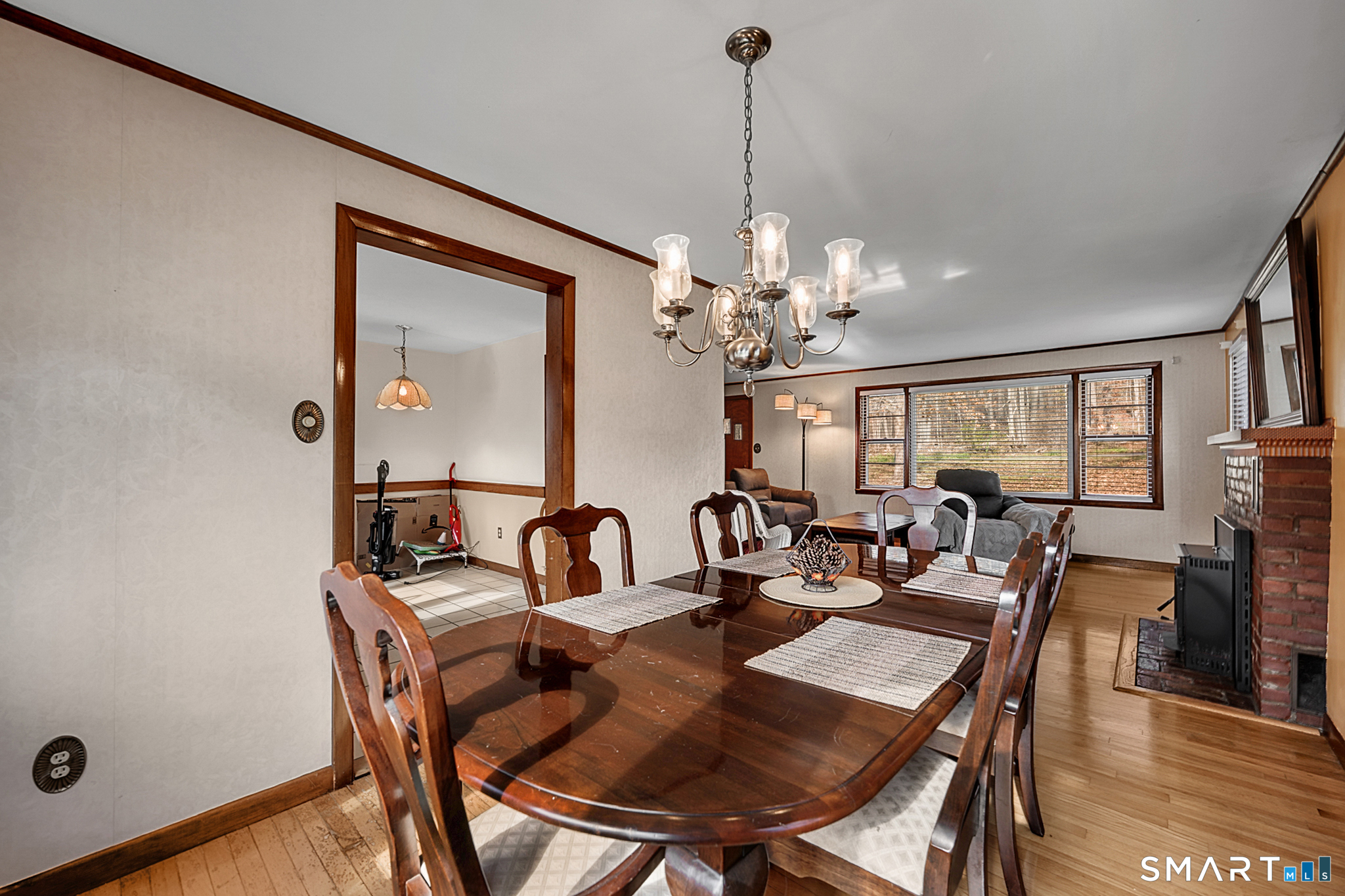 103 Hollow Road Watertown CT 06795