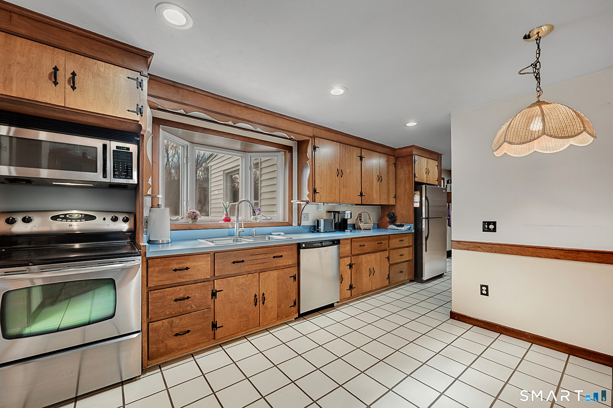 103 Hollow Road Watertown CT 06795