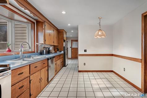 103 Hollow Road Watertown CT 06795