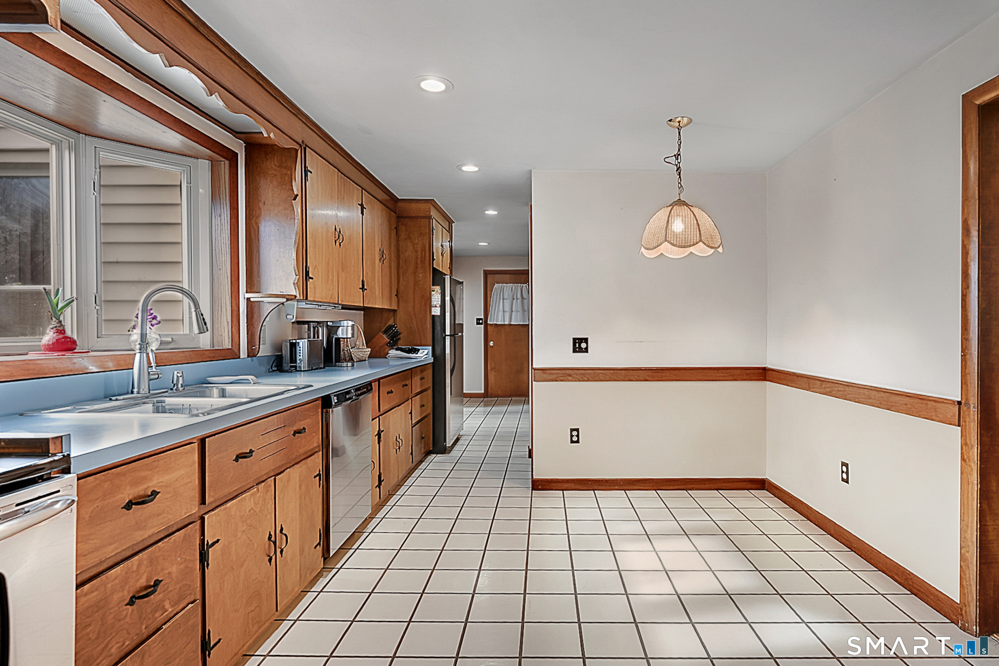 103 Hollow Road Watertown CT 06795
