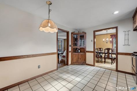 103 Hollow Road Watertown CT 06795