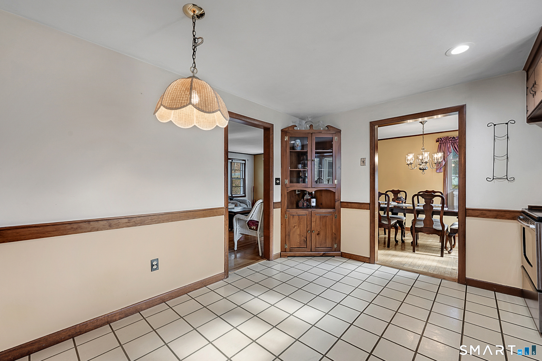 103 Hollow Road Watertown CT 06795
