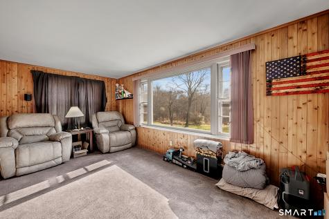 103 Hollow Road Watertown CT 06795