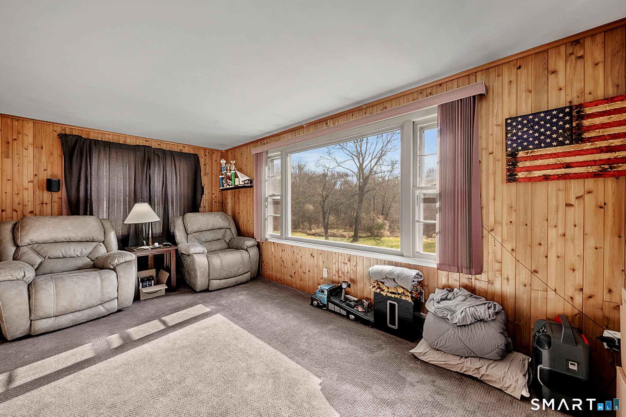 103 Hollow Road Watertown CT 06795