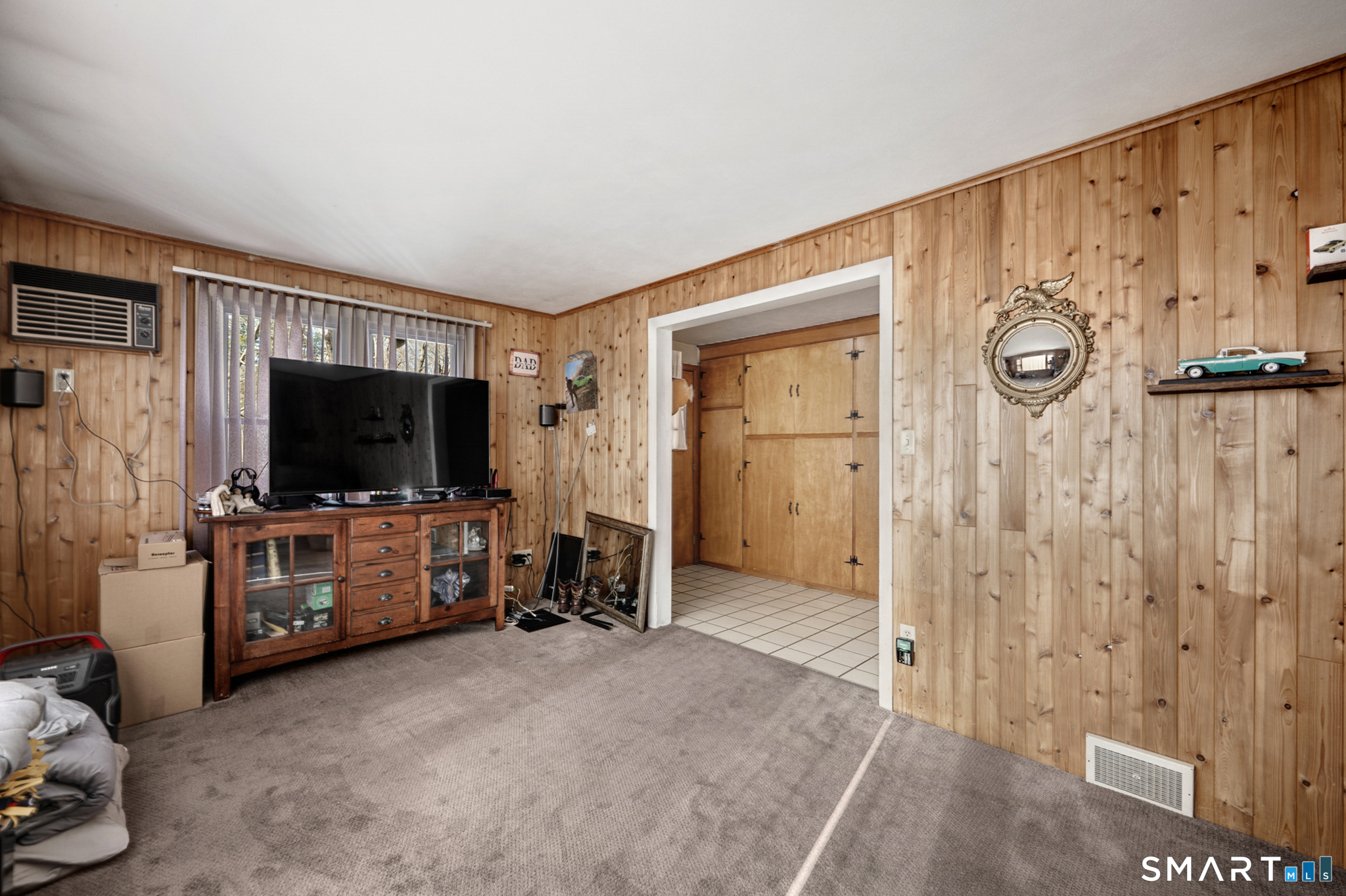 103 Hollow Road Watertown CT 06795