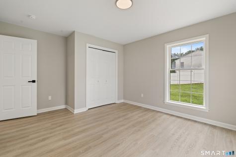 32 Tremont Street New Britain CT 06051