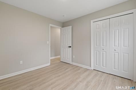 32 Tremont Street New Britain CT 06051
