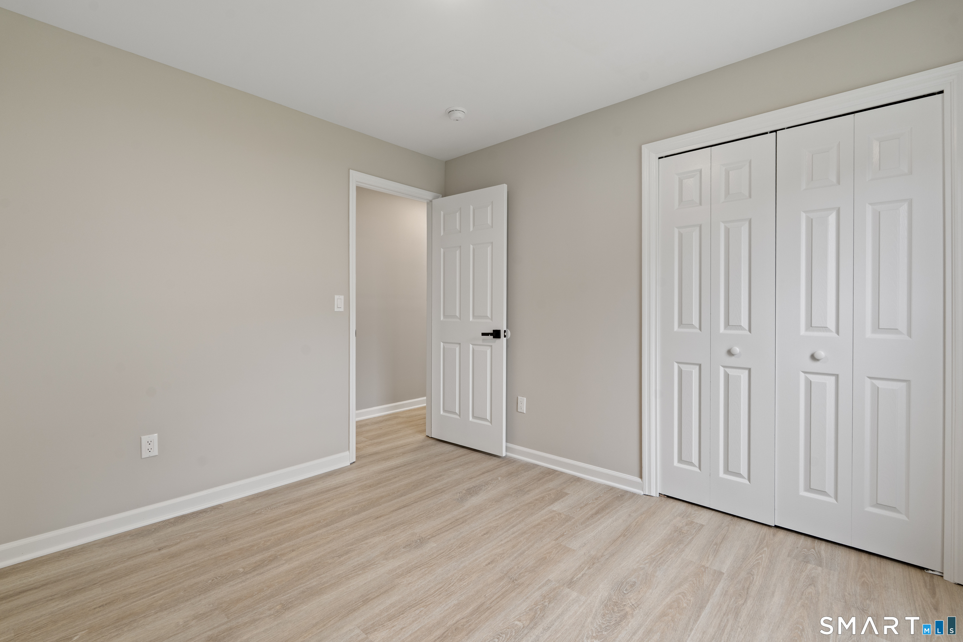 32 Tremont Street New Britain CT 06051