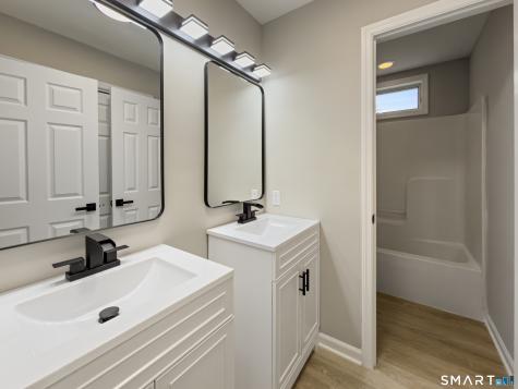 32 Tremont Street New Britain CT 06051