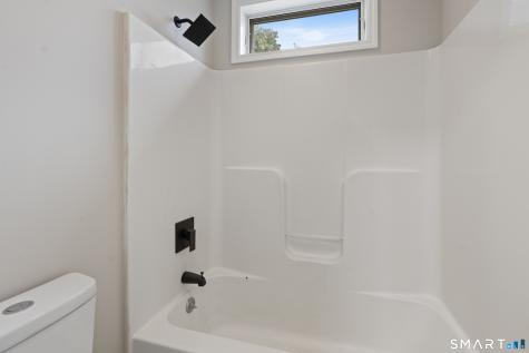 32 Tremont Street New Britain CT 06051