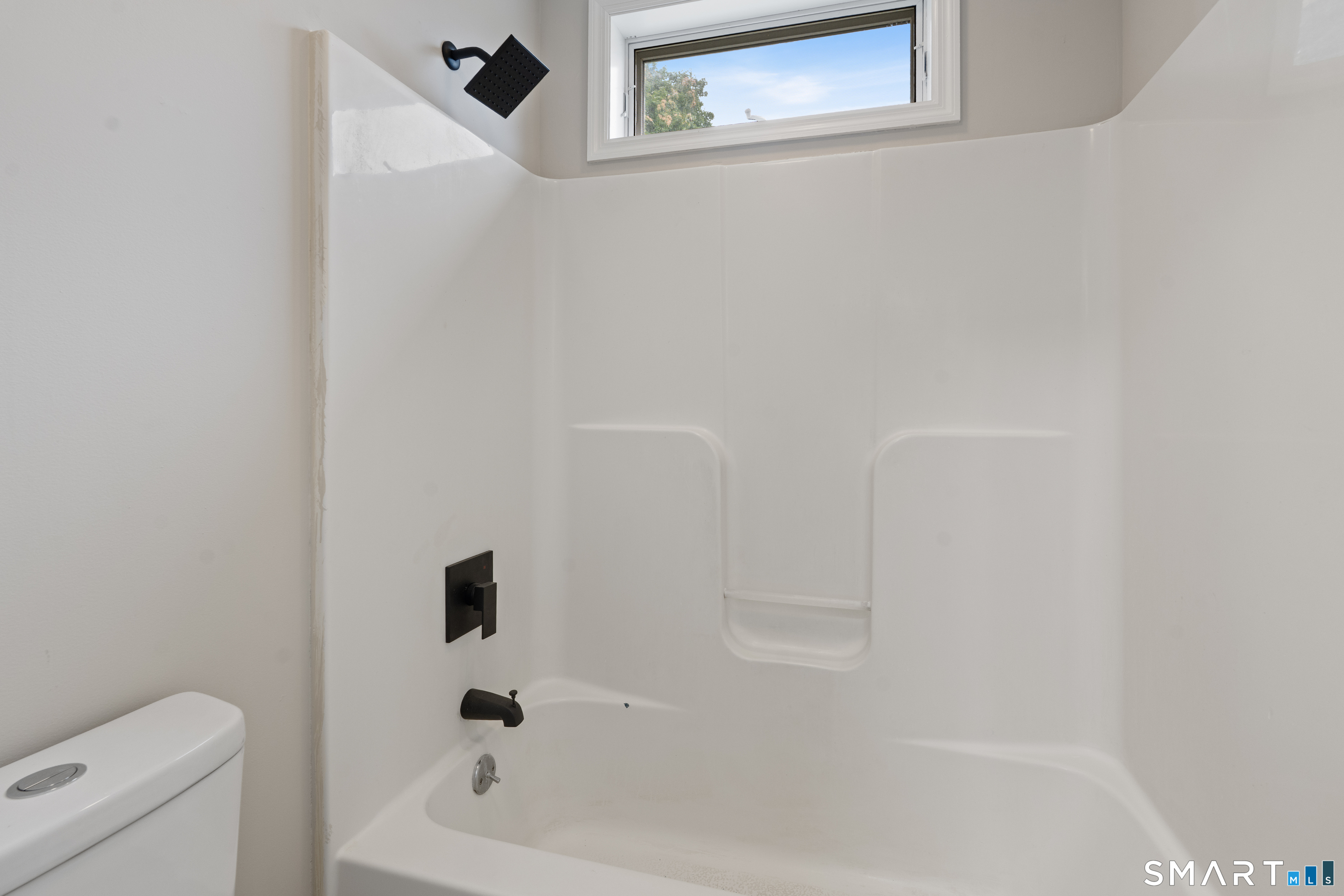 32 Tremont Street New Britain CT 06051