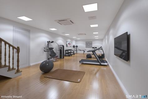 32 Tremont Street New Britain CT 06051