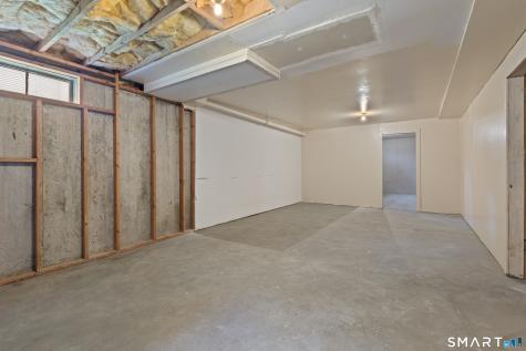 32 Tremont Street New Britain CT 06051
