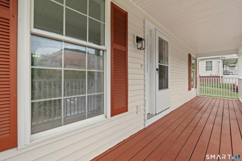 32 Tremont Street New Britain CT 06051