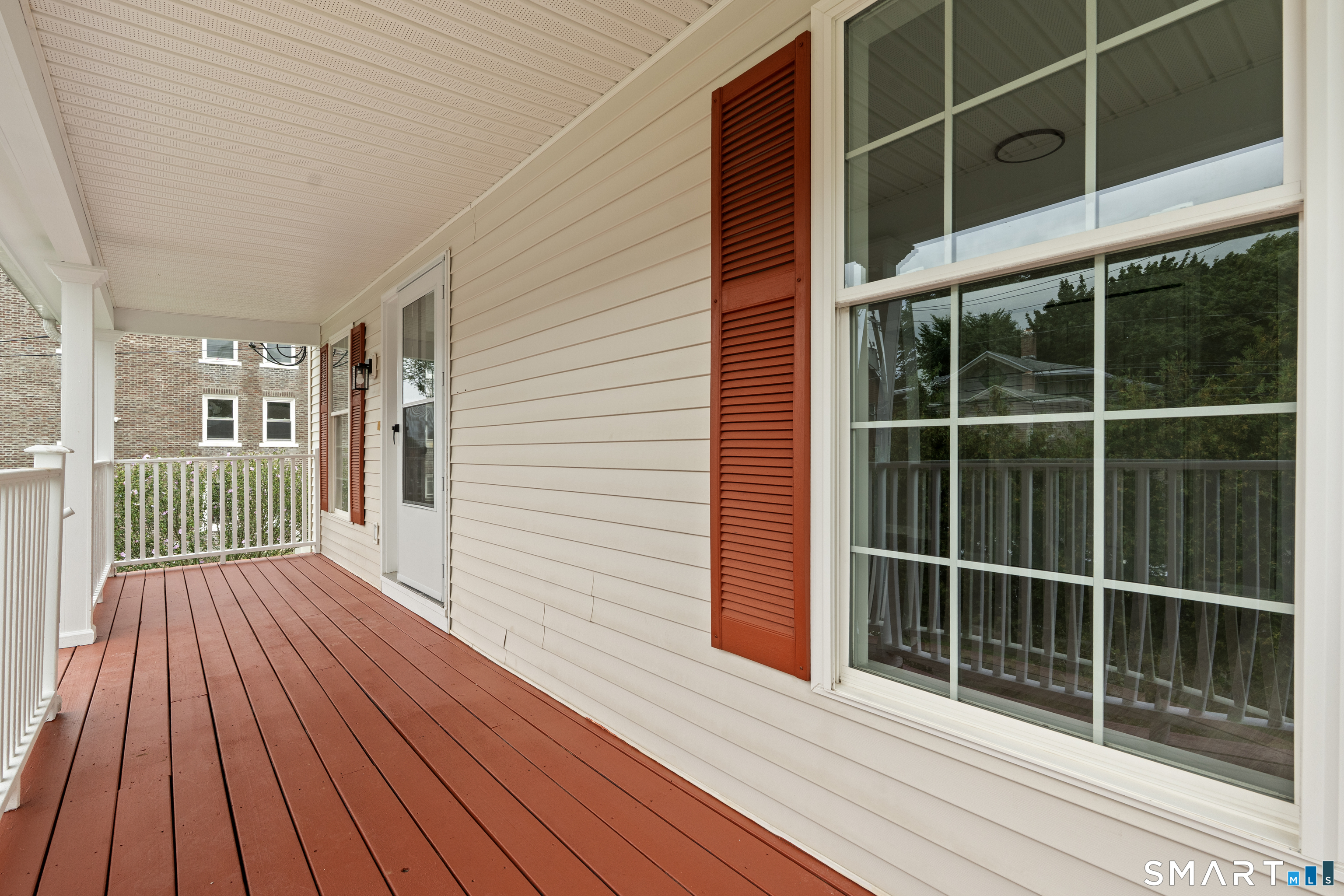 32 Tremont Street New Britain CT 06051