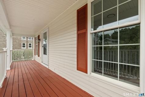 32 Tremont Street New Britain CT 06051
