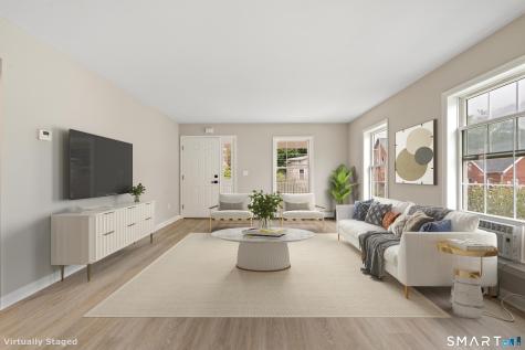 32 Tremont Street New Britain CT 06051