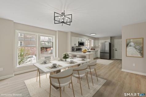 32 Tremont Street New Britain CT 06051