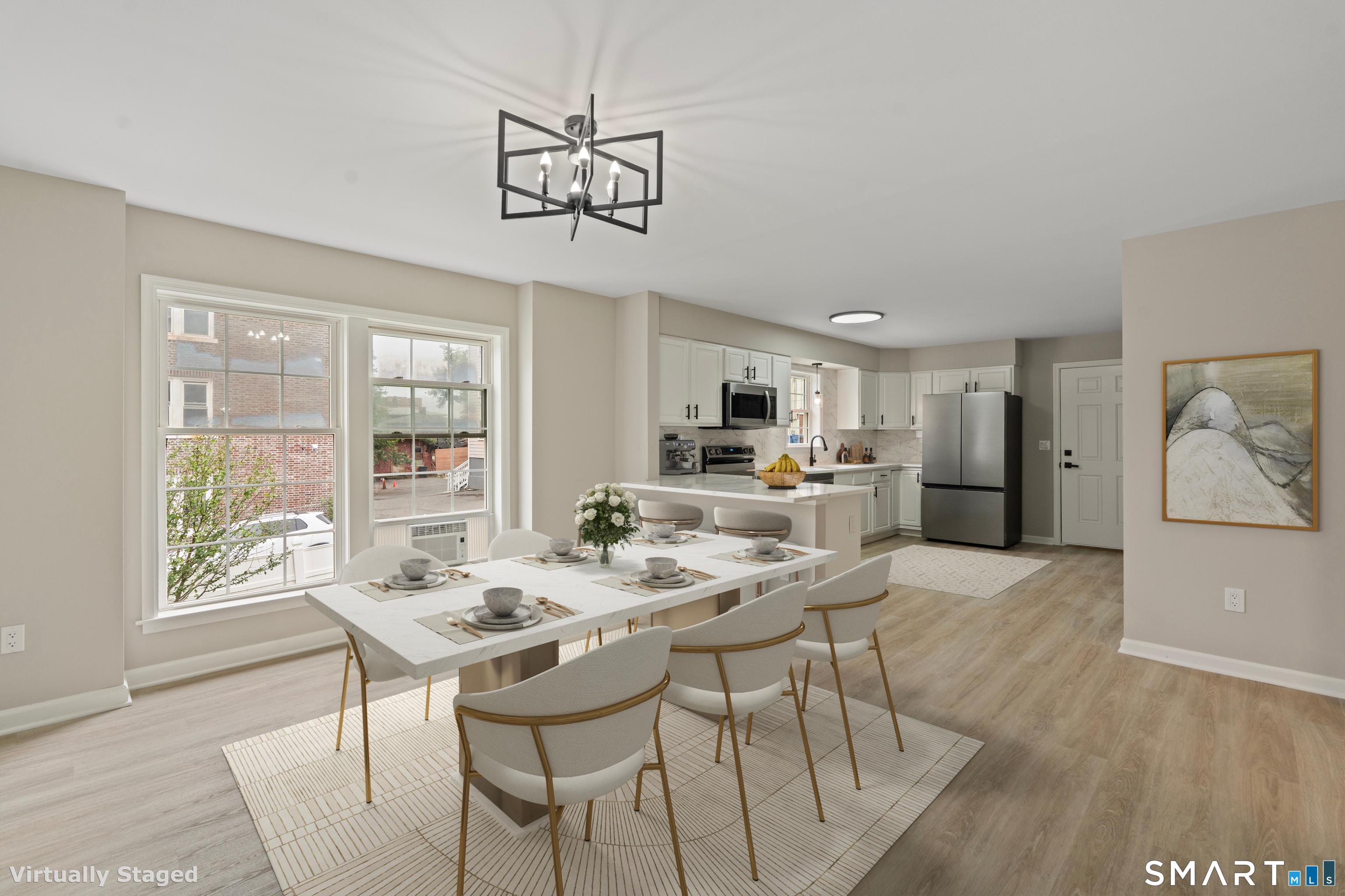 32 Tremont Street New Britain CT 06051