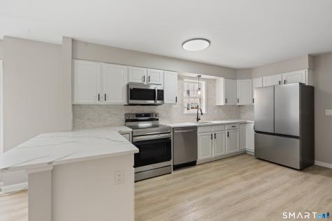 32 Tremont Street New Britain CT 06051