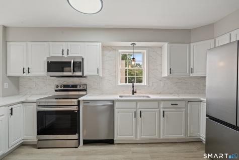 32 Tremont Street New Britain CT 06051