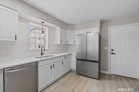 32 Tremont Street New Britain CT 06051